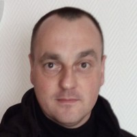 Jean Marc Mulot