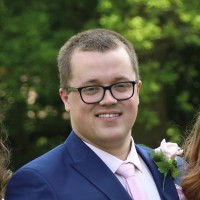 Josh Lambert