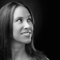 Jileen Hohle