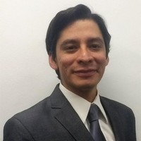 Juan Cruz Gonzalez