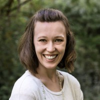 Emily Salisbury