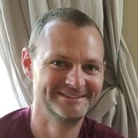 Jason Bahner