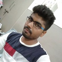 Sanjeev Kumar