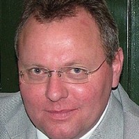 Klaus Huttmann