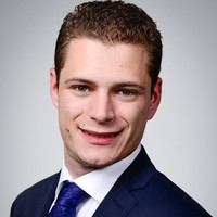 Raphaël Noyer
