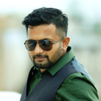 Rajeevan Rajaguru
