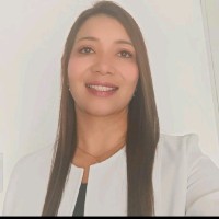 viviana Sánchez Gutiérrez