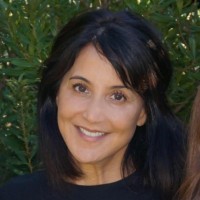 Stacy Sullivan