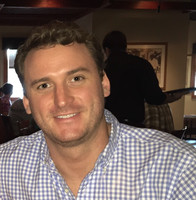 Dustin C. Fletcher, Lutcf