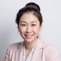 Jihye Park