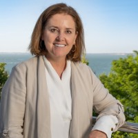 Paula Vilches Rodriguez