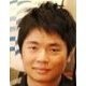Raymond Leung, Fsa, Cera, Maaa