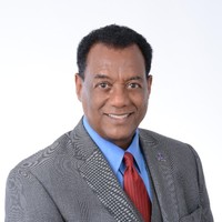 Gabe Hamda, Ph.d., Sphr