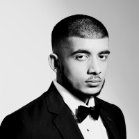 Mohammed Qays