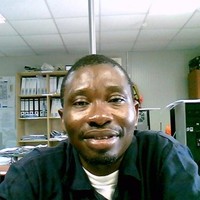 maakai baribefe