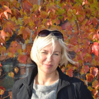 Katarzyna Podgórska