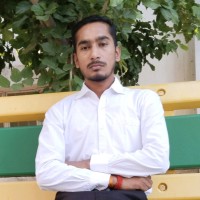 Saurabh Vivek