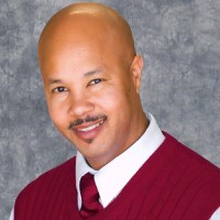 Brian Bolden, Ed.D.