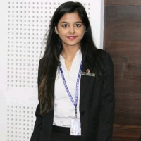 Riya Sharma