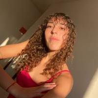 Malena Machado