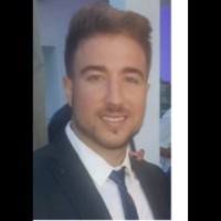 Eduardo Guillén Sánchez