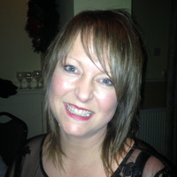 Julie Buxton Mifs Dipfa