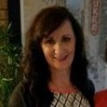 Wendy Aarestad