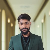 Sumit Mondal