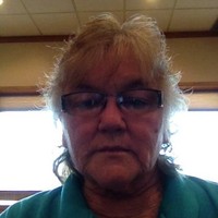 Fran Steffey