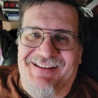 Lawrence Brenza