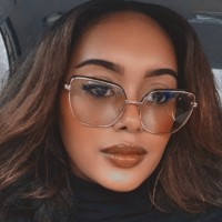 Daya Mcneil