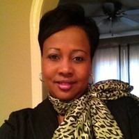 Andrea Hubbard