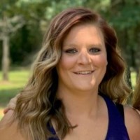 Mika Cothren