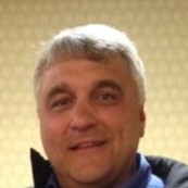 Steven Skowronek