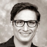 Jonathan Lanham