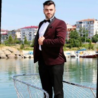 Serhat Iskender