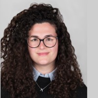 Greta Scardassa