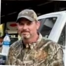 Craig Boutwell