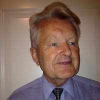 Kjell Gisholt