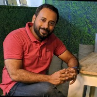 jishnu babu