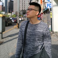 Vo Viet Dung