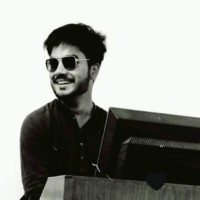 Haroon Awan