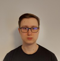 Dániel M.
