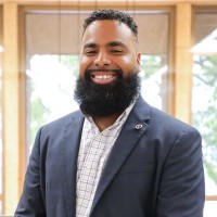 Jessie Montes Jr, Mpa, Ctcd, Ctcm