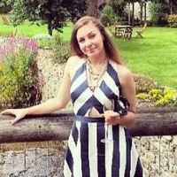 Alison Pellow