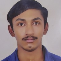 Aniket Sharma
