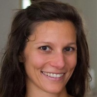 Helen Nemeth