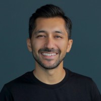 Saygun Bektaş Doğan