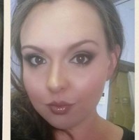 Candice Null
