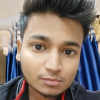 Deepak Paswan